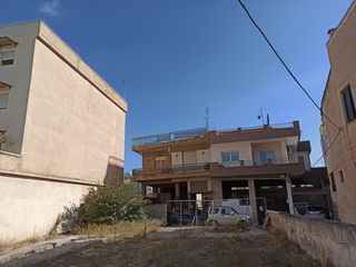 Οικόπεδο 446 τ.μ. πρός πώληση, Αττική - Υπόλοιπο, Μέγαρα-thumb-13