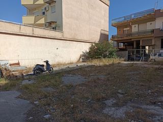 Οικόπεδο 446 τ.μ. πρός πώληση, Αττική - Υπόλοιπο, Μέγαρα-thumb-21