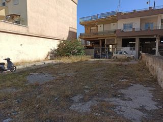 Οικόπεδο 446 τ.μ. πρός πώληση, Αττική - Υπόλοιπο, Μέγαρα-thumb-17