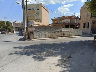 Οικόπεδο 446 τ.μ. πρός πώληση, Αττική - Υπόλοιπο, Μέγαρα-thumb-11
