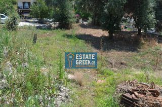 Οικόπεδο 750 τ.μ. για πώληση, Ν. Καβάλας, Ελευθερές-thumb-10