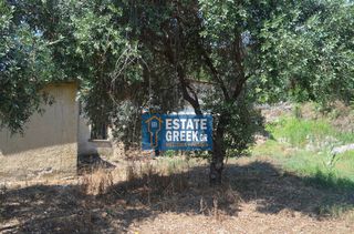 Οικόπεδο 750 τ.μ. για πώληση, Ν. Καβάλας, Ελευθερές-thumb-11