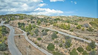 Οικόπεδο 400 τ.μ. για πώληση, Αργολίδα, Κρανίδι-thumb-14