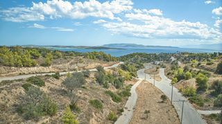 Οικόπεδο 400 τ.μ. για πώληση