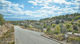 Οικόπεδο 400 τ.μ. για πώληση, Αργολίδα, Κρανίδι-thumb-1