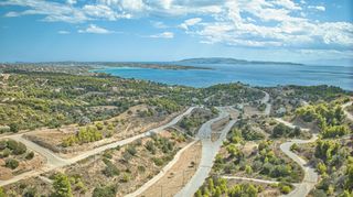Οικόπεδο 400 τ.μ. για πώληση, Αργολίδα, Κρανίδι-thumb-7