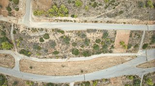 Οικόπεδο 400 τ.μ. για πώληση, Αργολίδα, Κρανίδι-thumb-18