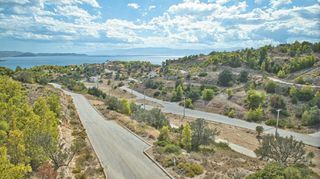 Οικόπεδο 400 τ.μ. για πώληση, Αργολίδα, Κρανίδι-thumb-20