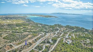 Οικόπεδο 400 τ.μ. για πώληση, Αργολίδα, Κρανίδι-thumb-24