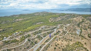 Οικόπεδο 400 τ.μ. για πώληση, Αργολίδα, Κρανίδι-thumb-16