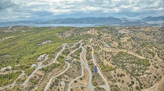 Οικόπεδο 400 τ.μ. για πώληση, Αργολίδα, Κρανίδι-thumb-17