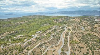Οικόπεδο 400 τ.μ. για πώληση, Αργολίδα, Κρανίδι-thumb-16