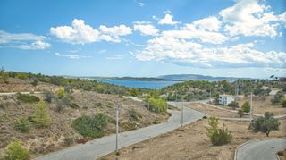 Οικόπεδο 400 τ.μ. για πώληση, Αργολίδα, Κρανίδι-thumb-3