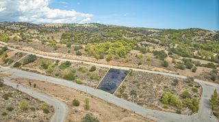 Οικόπεδο 400 τ.μ. για πώληση, Αργολίδα, Κρανίδι-thumb-19