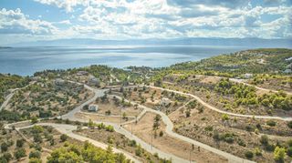 Οικόπεδο 400 τ.μ. για πώληση, Αργολίδα, Κρανίδι-thumb-10