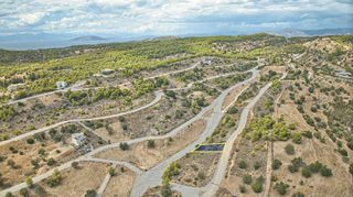 Οικόπεδο 400 τ.μ. για πώληση, Αργολίδα, Κρανίδι-thumb-15