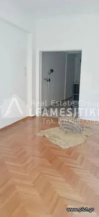 Apartment 76 sqm for sale, Athens - Center, Kipseli