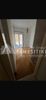 Apartment 72sqm for sale-Ampelokipoi - Pentagon » Ampelokipoi