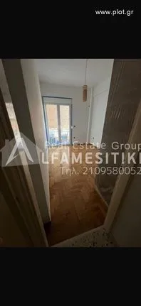 Apartment 72 sqm for sale, Athens - Center, Ampelokipoi - Pentagon