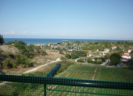 Διαμέρισμα 98τ.μ. για πώληση-Καλλικράτεια » Νέα καλλικράτεια
