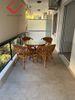 Apartment 45sqm for rent-Vouliagmeni » Kavouri