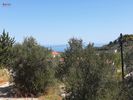 Land plot 675sqm for sale-Armenoi