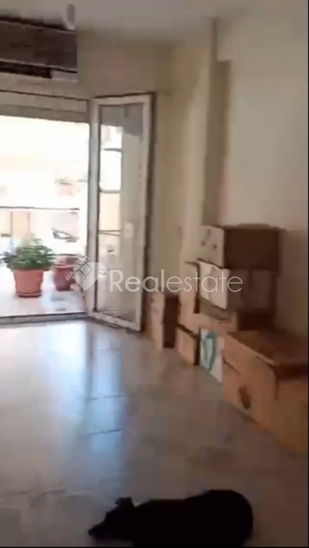 Διαμέρισμα 72 τ.μ. προς πώληση, Φάληρο