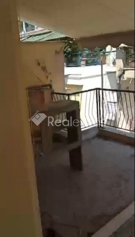 Διαμέρισμα 72 τ.μ. προς πώληση, Φάληρο