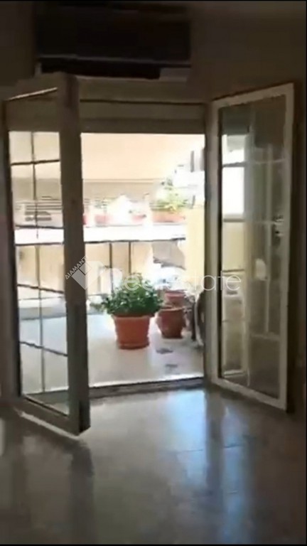 Διαμέρισμα 72 τ.μ. προς πώληση, Φάληρο