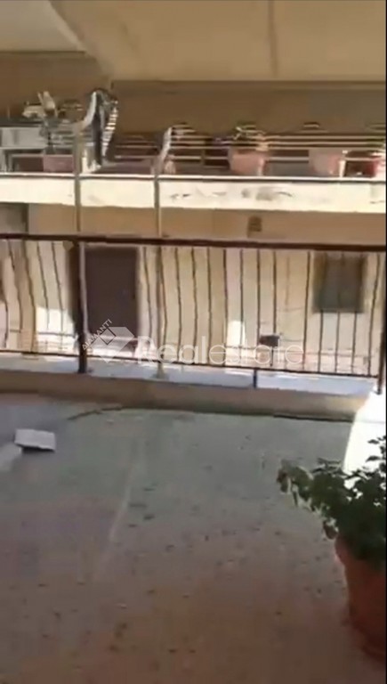 Διαμέρισμα 72 τ.μ. προς πώληση, Φάληρο