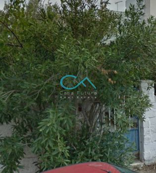 Οικόπεδο 135 τ.μ. για πώληση