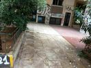 Warehouse 175sqm for sale-Exarchia - Neapoli » Exarcheia