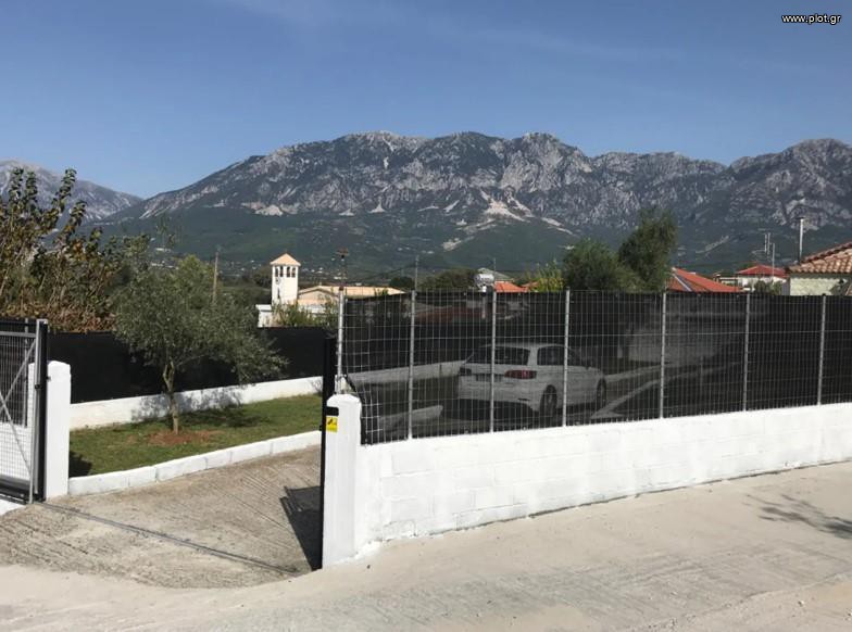 Μονοκατοικία 50 τ.μ. προς πώληση, Ραχούλι