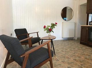Μονοκατοικία 50 τ.μ. για πώληση, Θεσπρωτία, Παραμυθιά-thumb-6