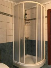 Μονοκατοικία 50 τ.μ. για πώληση, Θεσπρωτία, Παραμυθιά-thumb-10
