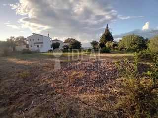 Οικόπεδο 3.555 τ.μ. πρός πώληση, Αχαΐα, Αιγιάλεια-thumb-5