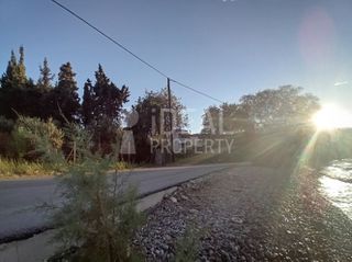Οικόπεδο 3.555 τ.μ. πρός πώληση, Αχαΐα, Αιγιάλεια-thumb-9