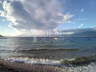 Οικόπεδο 3.555 τ.μ. πρός πώληση, Αχαΐα, Αιγιάλεια-thumb-10