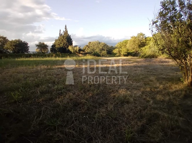Οικόπεδο 3.555 τ.μ. προς πώληση, Αχαΐα, Αιγιάλεια