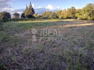 Οικόπεδο 3.555 τ.μ. πρός πώληση, Αχαΐα, Αιγιάλεια-thumb-4