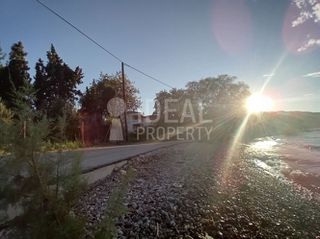 Οικόπεδο 3.555 τ.μ. πρός πώληση, Αχαΐα, Αιγιάλεια-thumb-8
