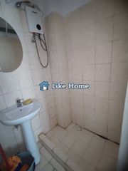 Studio / γκαρσονιέρα 25 τ.μ. για ενοικίαση, Θεσσαλονίκη - Κέντρο, Χαριλάου-thumb-7