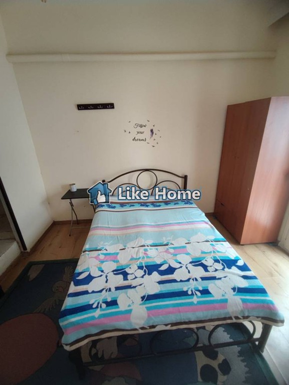 Studio / γκαρσονιέρα 25 τ.μ. πρός ενοικίαση, Θεσσαλονίκη - Κέντρο, Χαριλάου