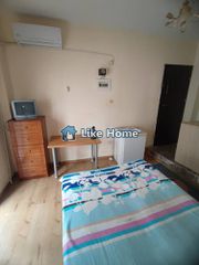 Studio / γκαρσονιέρα 25 τ.μ. για ενοικίαση, Θεσσαλονίκη - Κέντρο, Χαριλάου-thumb-2
