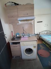 Studio / γκαρσονιέρα 25 τ.μ. για ενοικίαση, Θεσσαλονίκη - Κέντρο, Χαριλάου-thumb-5