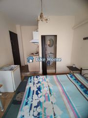 Studio / γκαρσονιέρα 25 τ.μ. για ενοικίαση, Θεσσαλονίκη - Κέντρο, Χαριλάου-thumb-6