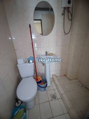 Studio / γκαρσονιέρα 25 τ.μ. για ενοικίαση, Θεσσαλονίκη - Κέντρο, Χαριλάου-thumb-8