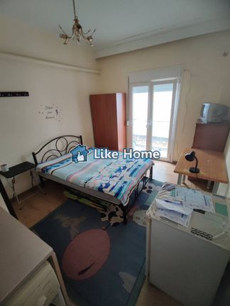 Studio / γκαρσονιέρα 25 τ.μ. για ενοικίαση, Θεσσαλονίκη - Κέντρο, Χαριλάου