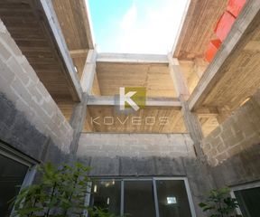 Οικόπεδο 1.000 τ.μ. πρός πώληση, Μεσσηνία, Λεύκτρος-thumb-9