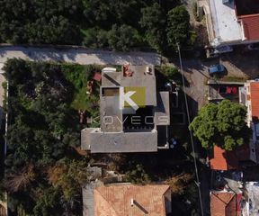 Οικόπεδο 1.000 τ.μ. πρός πώληση, Μεσσηνία, Λεύκτρος-thumb-13